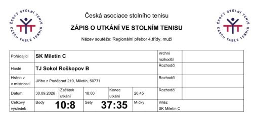 Snímek obrazovky 2026-10-01 111006